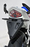 Ermax Undertail For 2013-2015 Honda CBR500R