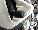 R&G Aero Frame Sliders for BMW S1000RR '10-'11
