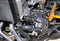 Sato Racing Frame Sliders (Direct Mount) '13-'21 Yamaha FZ-09 / MT-09 / FJ-09, '16-'19 XSR900