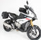 Hepco & Becker C-BOW Carrier '15+ BMW S1000XR