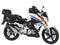 Hepco & Becker C-BOW Mounting System 2016-2018 BMW G310R