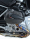R&G Racing Engine Case Sliders For 2013-2015 BMW R1200GS - motostarz.com
