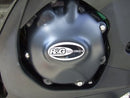 R&G Racing Engine Case Cover 2009-2012 Suzuki GSXR 1000 - motostarz.com