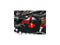 Ducabike Water Pump Cover for Ducati - PPA01