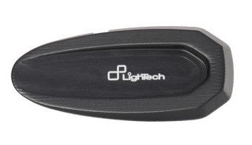 Lightech Mirror Block Off Plates 2020- BMW S1000RR